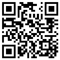QR Code for 3LvguMfvsrcMTdvy9YNN4LWT2HdwCvwBr4