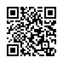 QR Code for 3Lvh5U2tYBoMpmqEESSzvece9VTDR8VXzF