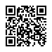 QR Code for 3LvhHi6b8wM8oJkUhTTrFn82XejBWWGu1F