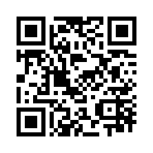 QR Code for 3LvhHo6yHCmZX4qoAp9mdco3eJdUa876gk