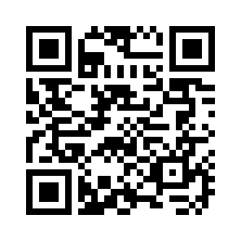 QR Code for 3LvhTMKBfcMdrTSu6rfpre9LD2a6sGBMf1