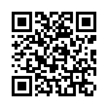 QR Code for 3LvhX2J8Uoh7wpCqEd4fBTigq6WULTbrZ6