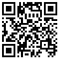 QR Code for 3LvhbrW3b44Kwi1UMBF4mkjLSjjdPenx9f