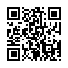 QR Code for 3LvhktpgAb2WHtDGjWm2HtRE1kCLM2eEtv