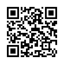 QR Code for 3LvhttBSE5QLqHJ77owWfyUUB5h8TZMvMq