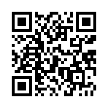 QR Code for 3LviBZPerbr4ApZto71fMXBoJGm9hjFdyP