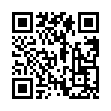 QR Code for 3LviCUwx5yKdTr3mxtfa6vZNbvjnsQeq6b