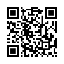 QR Code for 3LviSNprZHwSjf4oToS6MhtRUpWAZSJPpy