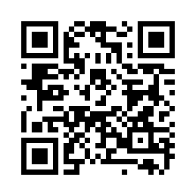 QR Code for 3LviWJ2pagXJFhxMLc5vXC6JYu9hsKxDHd