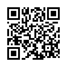 QR Code for 3Lvibe1UKUzbhUDAT5SSck3rRC8Ub1kdFp