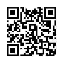 QR Code for 3Lvim313DPnjV3oh3VL1LZDQ2xfjYEQPmr