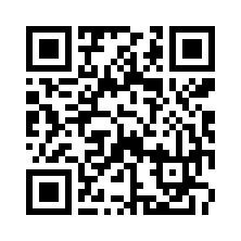 QR Code for 3Lvimzh8zcAL3oeCbc8xt8pXcJo2ntYU3i