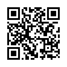 QR Code for 3LvipedPAe8Yo3vqYDarxkfb29nT4KZyDH