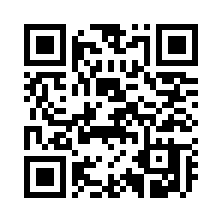 QR Code for 3Lvis85Um2RFCL7jUuNHSVD43JrQjFjoE4