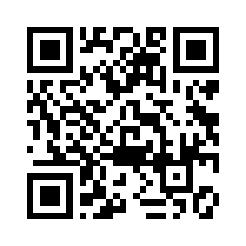 QR Code for 3Lvj79rdGYJC3Q5FJSfuPpgwVW2qocLoUZ