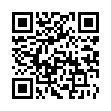 QR Code for 3Lvj8RZXcR4YCXS6XfJb4Fui7BL619EqYh