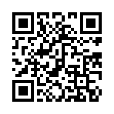 QR Code for 3LvjBLQFS1oQJx5S7kP54BfPtA7V8LFp4Y