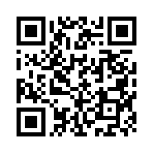 QR Code for 3LvjFte8nKBcJNi2PTCePw9oPEtsoVLsPk