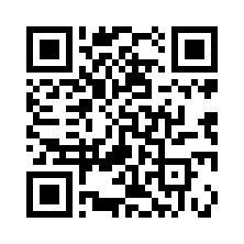 QR Code for 3LvjK4sHGFi3CTDb2aR3LP4Nd8W7qMqRTo