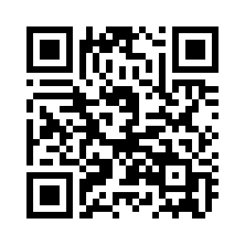 QR Code for 3LvjPjcQyHaH2KBKbnNquFYY1D2bCNMYQu
