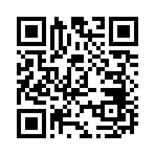 QR Code for 3LvjVWvSG5dbPiifLPD92geofuMhUvjK7b