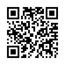 QR Code for 3LvjWMbe1h1CsRQFEBanzwmPfYTybsxCsX