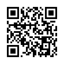 QR Code for 3LvjeeP89YogPvs7YdC9TyVayBKnpCuYHe