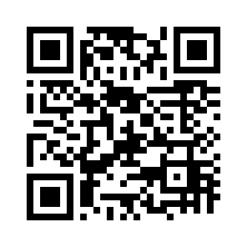 QR Code for 3Lvjq67uKpgwfDad84zLdkVCFKgJbXK1P5
