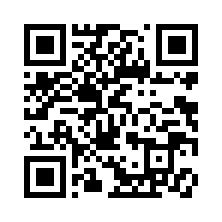 QR Code for 3Lvjw7JdDLkacxESAJqA2aTapBcSRXw8wc