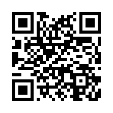 QR Code for 3LvjzoRUK2e9sCcKyBJnCE1mMbESbT4XAT