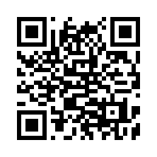 QR Code for 3Lvk4piMt5itV7UXdDcLwE5VmoK5Jjt6Zd