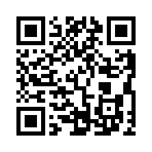QR Code for 3LvkBL22JNeTWae9T7cazRGER8mFvMmfSZ