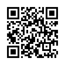 QR Code for 3LvkDfjjqucE56a8VFqhrTCi9NfLbFprwe