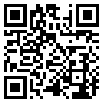 QR Code for 3LvkJYXduPFjmaAZAmMdstUEmZFbFMVc2x