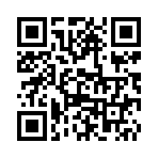 QR Code for 3LvkPedZpGovzEntLjgiNPYwGRuMR4PWPd