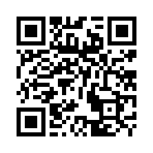 QR Code for 3LvkRLwnTXTRBG5qvxpCebuucsfTpT2veM