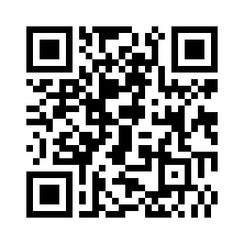QR Code for 3LvkbdxSrEm8f7umaKqaXh7FxaCJze2Phq