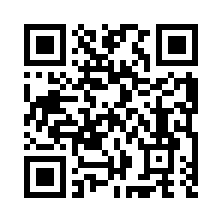 QR Code for 3Lvkhz4DdM1j577BjYiuWoKb8jZNMynyiF