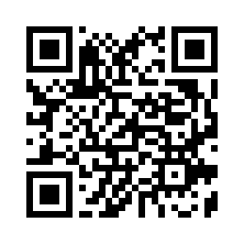 QR Code for 3LvkmASxur4cHsRtf1NCpr847ccsHg5nPC