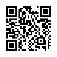 QR Code for 3Lvko7AQXn2VaPCAMR2iJhUoxxtxuvfkqd