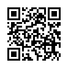 QR Code for 3Lvkw1g7nMsvrjWHnchHavj6sJbHo6fSTp