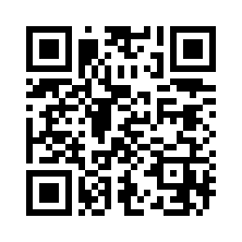 QR Code for 3Lvm7GqxdZpJFmYv86cTGeCuRCsqGpPdqf