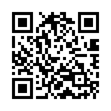QR Code for 3LvmRvfZ2SdhEucodJveerXzaNWrYuLxaF