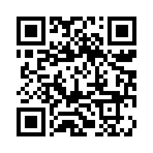 QR Code for 3LvmUNJYKy2WDXhBNUKowgNZmABYW8VVB8