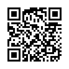 QR Code for 3LvmXFGCgjGFn7zDSko4RVjKPYXpstvru9