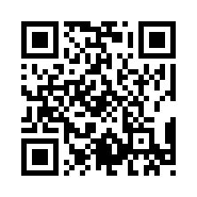 QR Code for 3Lvmac3MkP25WkjreguQR2PxsiDi8LgiWo