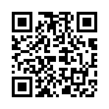 QR Code for 3LvmdxSANPrixqZUEUNrkendF35CYKds71