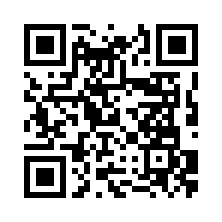 QR Code for 3Lvmh9eRp6KyFHPANPvfQVC9WUZGrzW49K