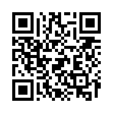QR Code for 3LvmkiBASnSRAADVmT8Te4ssZVzfd8YSng