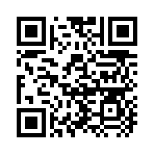 QR Code for 3LvmkmifbmoLfHndfAkFYuKgcFK6rNWGsv
